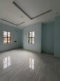 Masterpiece in Magodo: 4-Bed En-suite Duplex + BQ