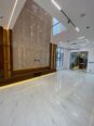 Own Ikota’s Finest: 5-Bed Brand New Villa