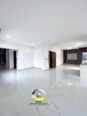 Brand New 5-Bed Duplex with Pool in Lekki