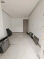 Modern 3-Bed Flats with BQ in Gated Ikeja Haven