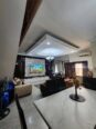 Your own sanctuary: 4-bed smart home in Surulere