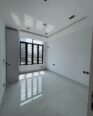2-Bed Serviced Ikate Apartment: ₦190M