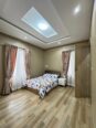 Brand New 4BR Terrace Duplex + BQ in OGUDU GRA