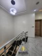 110M: Turnkey 3BR Terrace Duplex in Prime Lekki