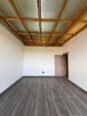 ₦190M Gets You This Detached Duplex in PH – Act Fast!