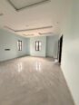 Masterpiece in Magodo: 4-Bed En-suite Duplex + BQ