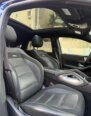 2021 GLE53 AMG: Luxury Meets Turbocharged Thunder