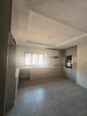 3 Modern Ensuite Flats + BQ – Maryland Gem