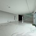 Brand New 5-Bed Duplex with Cinema & Pool in VGC