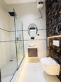 5-Bed Detached Duplex: Pool, Gym & Premium Finishes
