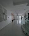 Sun-Soaked 5-Bed Duplex in VGC – N350M