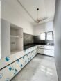 Chevron Lekki: 4-Bed Terrace Duplex with Expansive Finishes