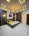 Your Dream Home Awaits in Agungi: 4-Bed Duplex