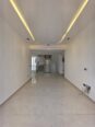 5-Bed En-Suite Haven with Pool & BQ in Lekki Phase 1