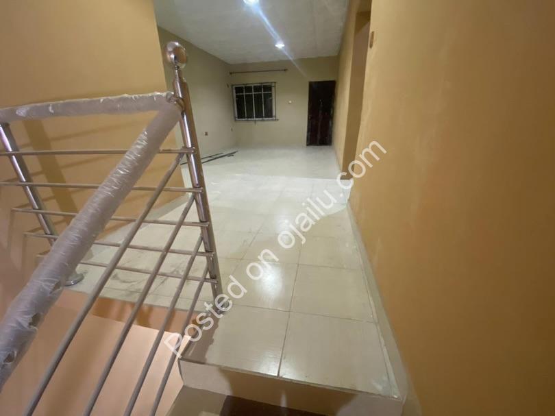 Beachfront 10-Bedroom Mansion with Solar & CCTV
