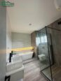 Brand New 4BR Semi-Detached in Lekki