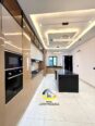 Ikate Gem: 5-Bed Duplex with Pool & Cinema