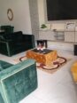 Your Dream Home, Fully Furnished in Ikate