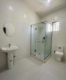 Contemporary 3-Bed Terrace in Prime Ajah Gated Estate