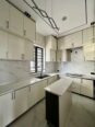 Stylish 4-Bed with BQ in Secure Ajah Estate