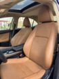 2014 Lexus IS250: Duty Paid, Pristine Luxury