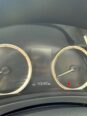 2014 Lexus IS250: Duty Paid, Pristine Luxury