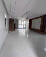 En-suite Elegance in VGC: 5BR Duplex for ₦400M