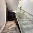 Asokoro Dream: 5-Bed Duplex + BQ, 900M