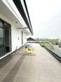 Cinema & Pool: Modern 5-Bed Dublex in Ikate