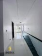 Move-In Ready: 4BR Semi-Detached Duplex, Ajah
