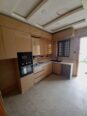 New-Build GEM: 4-Bed Ensuite Duplex + BQ, Secure GRA