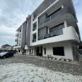 Prime 3-Bed in Lekki Phase 1 – Secure Your Prestige Address Now