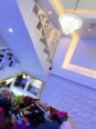 Sangotedo Stunner: 6-Bed + Penthouse, CofO in View