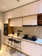 Rent Ikate’s Finest: 2BR with Inverter, Pool & PS5