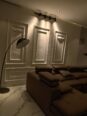 Step Into Your Private Oasis: 2BR Smart-Furnished Ikate Home