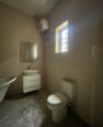 Dream Home Awaits: 4-Bed Semi-Detached Duplex in Orchid Lekki
