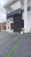 Your Dream Home Awaits: 5-Bed Smart Duplex with Cinema & Pool