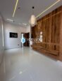 Sophisticated 5-Bed Duplex in Secure Ajah Estate