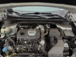 2016 Hyundai Tucson: Turbo Luxury at 23.5M