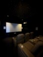NEW! 5BR Lekki Phase 1 Mansion with Pool, Cinema & Gym