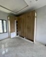 Dream Home Awaits: 4-Bed Semi-Detached Duplex in Orchid Lekki