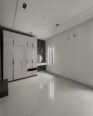 Your Next Level: 5BR Ready in Ajah – N250M