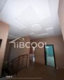 Your Dream Home Awaits: 4-Bed Duplex in a Secure Estate