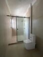 Stunning 4-Bed Lekki Home with Cinema