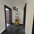 Prime Katampe Gem: 3-Bedroom + BQ, Solar-Powered