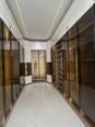 5-Bed Duplex with Pool, Gym & Cinema in Osapa