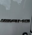 2020 G63 AMG: Ultimate Big Boy Status Awaits