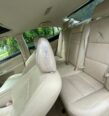 2014 ES350, Now 2017 Facelifted – Luxury & Savings in One