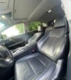 Luxury Lexus RX350: Sunroof & Safety Tech for ₦37.5M