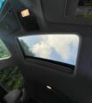 Luxury Lexus RX350: Sunroof & Safety Tech for ₦37.5M